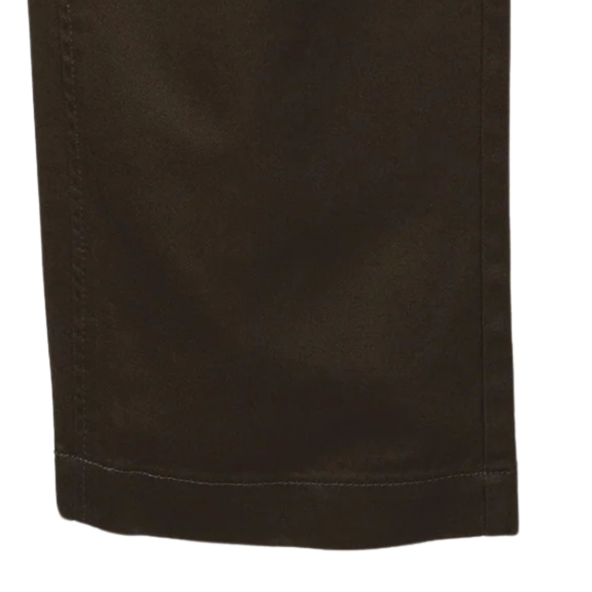 Classic Chino - Brown