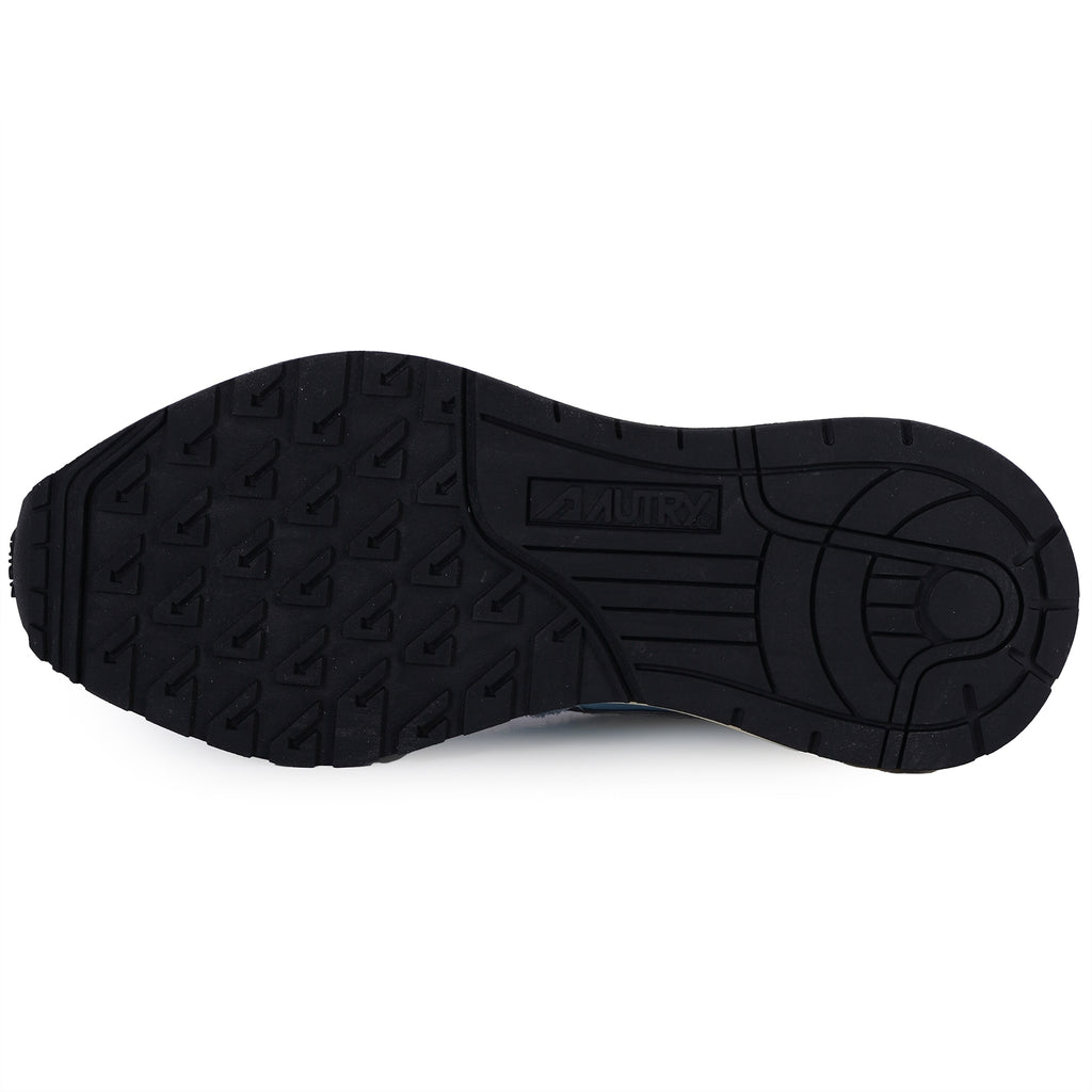 Reelwind Low Sneakers - Forget