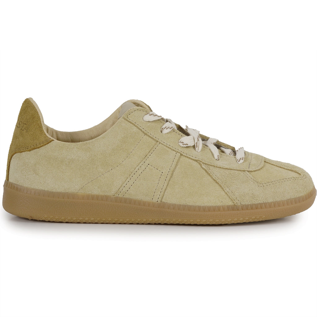 German Army Trainer - Sand