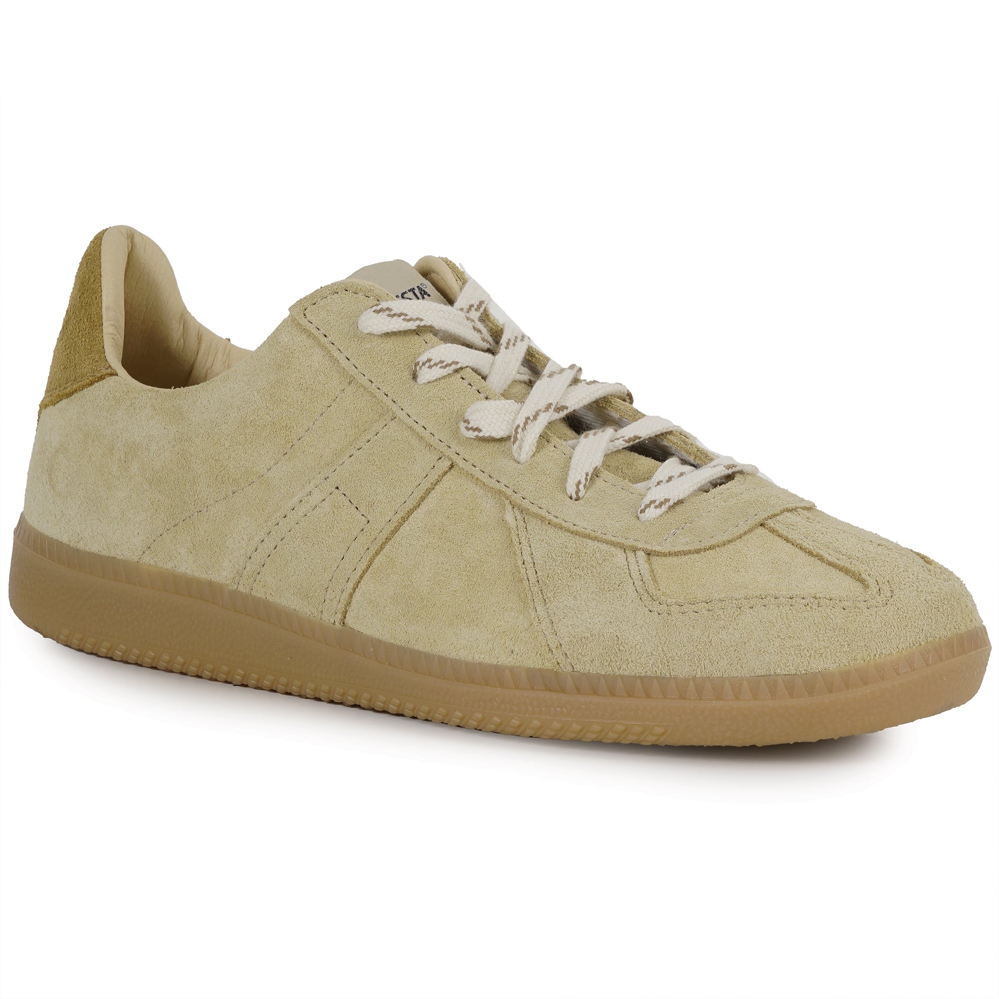 German Army Trainer - Sand