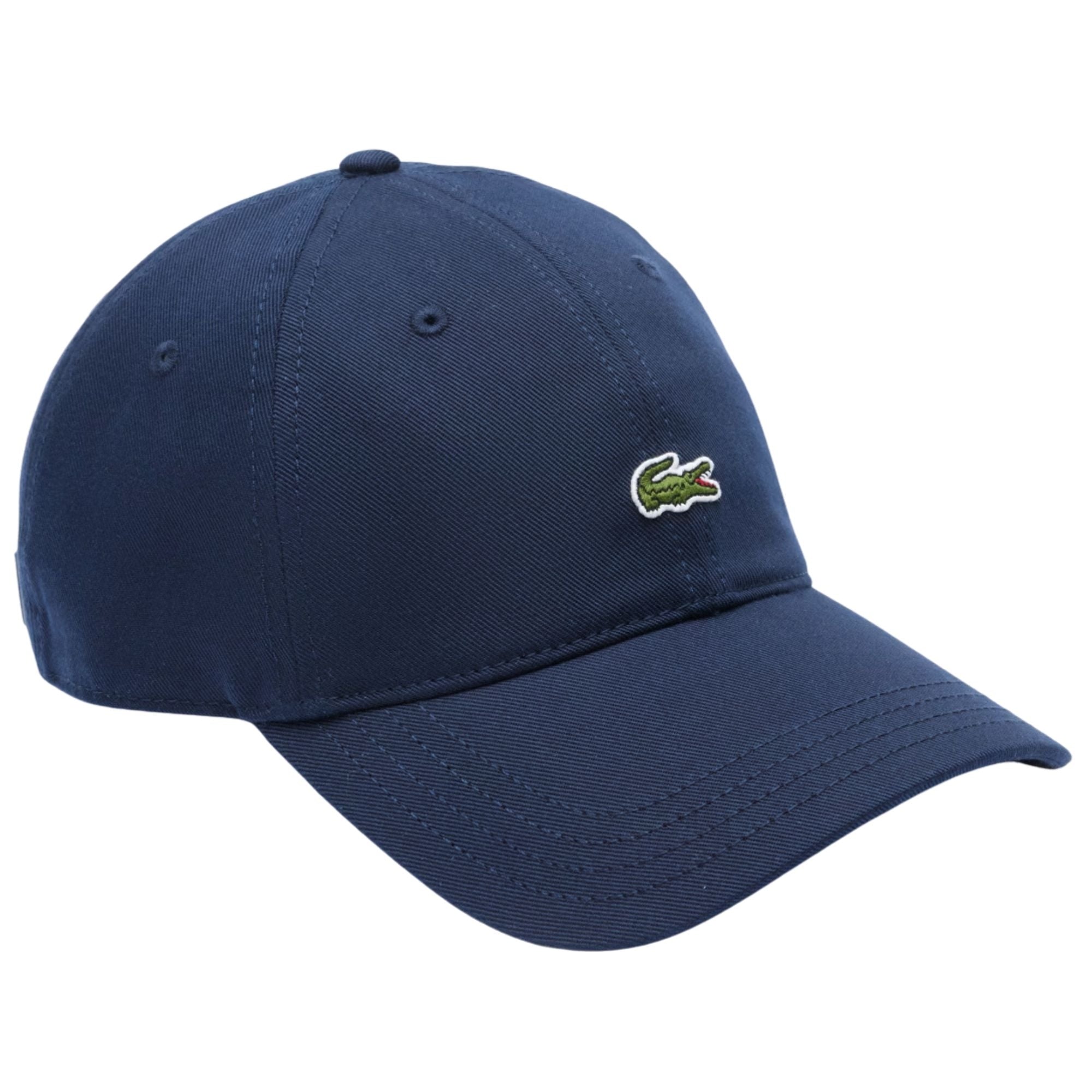 Cap - Navy