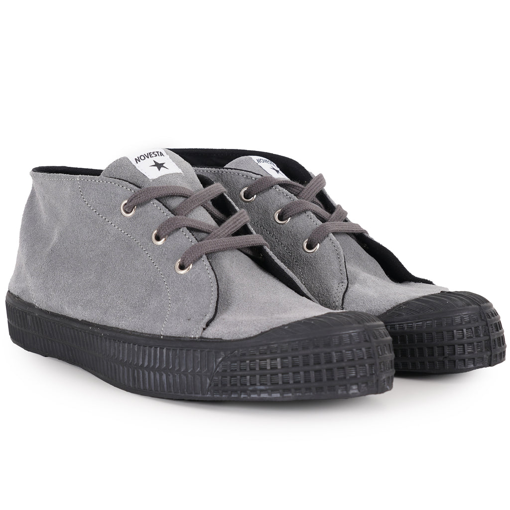 x Noel Gallagher Lone Star - Grey