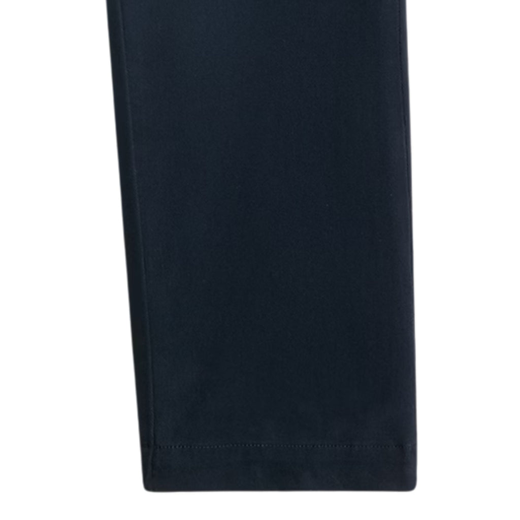 Manhasset Chino Trouser - Navy
