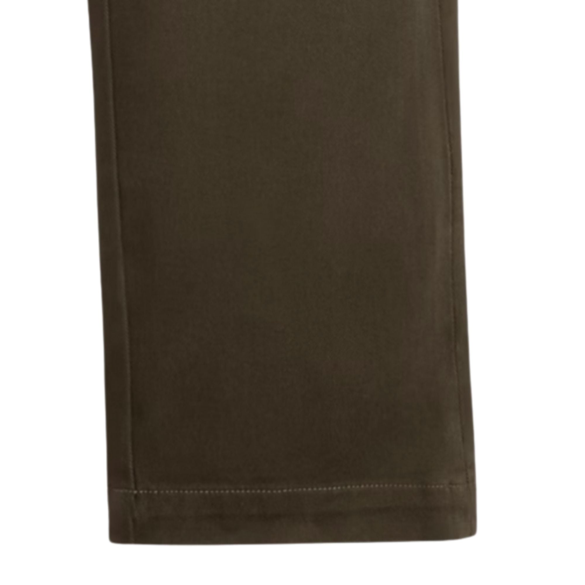 Manhasset Chino Trouser - Brown