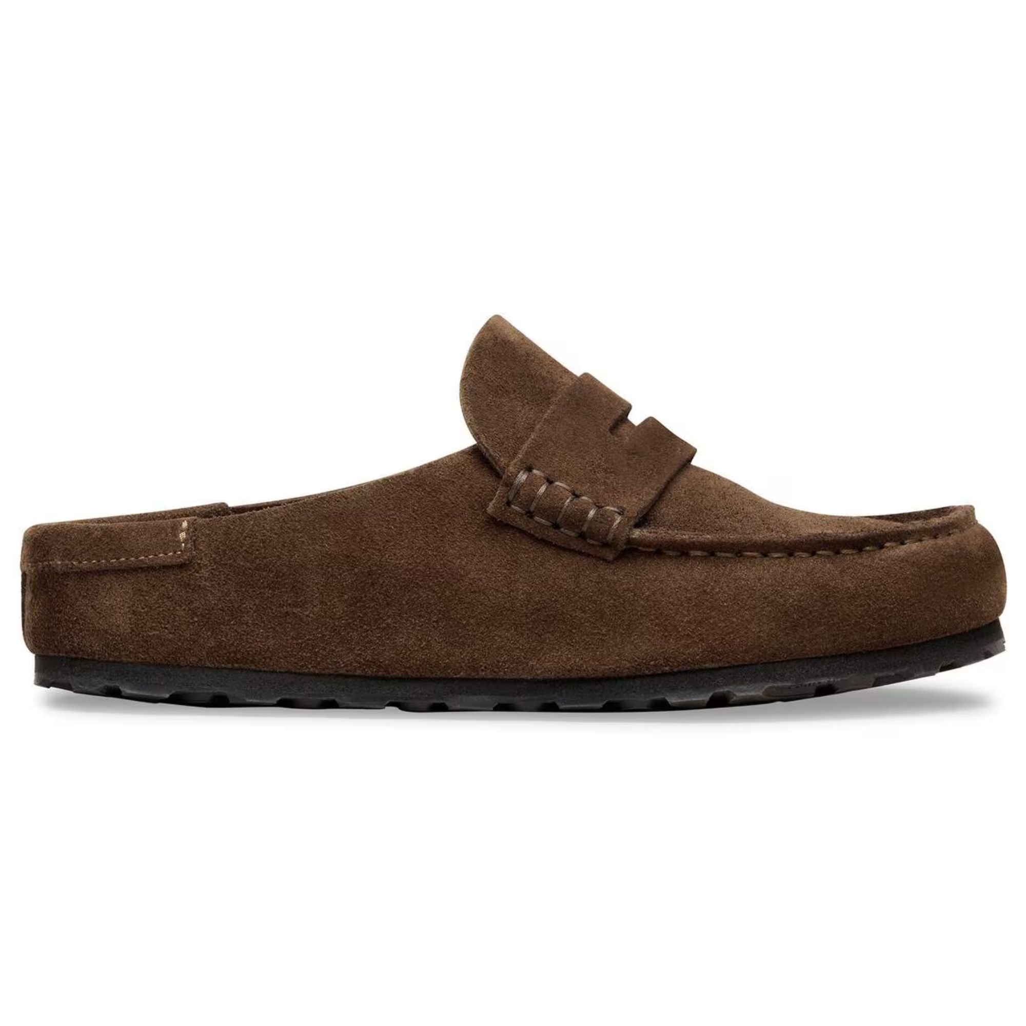 Naples Wrapped - Carafe