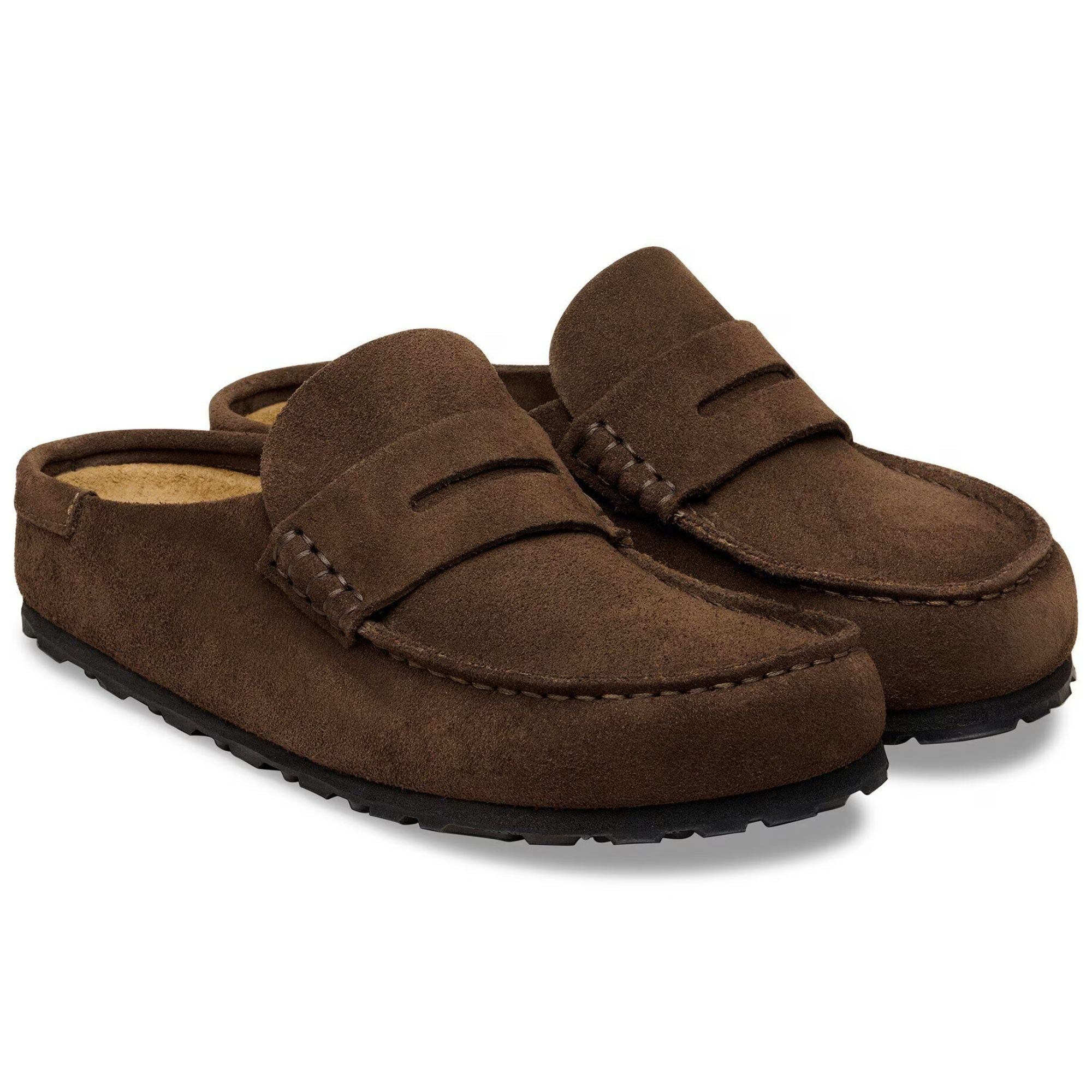 Naples Wrapped - Carafe