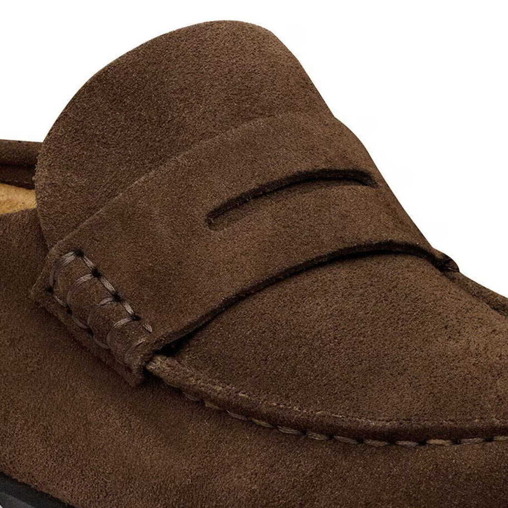 Naples Wrapped - Carafe