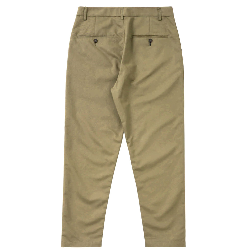 Military Chinos - Sand