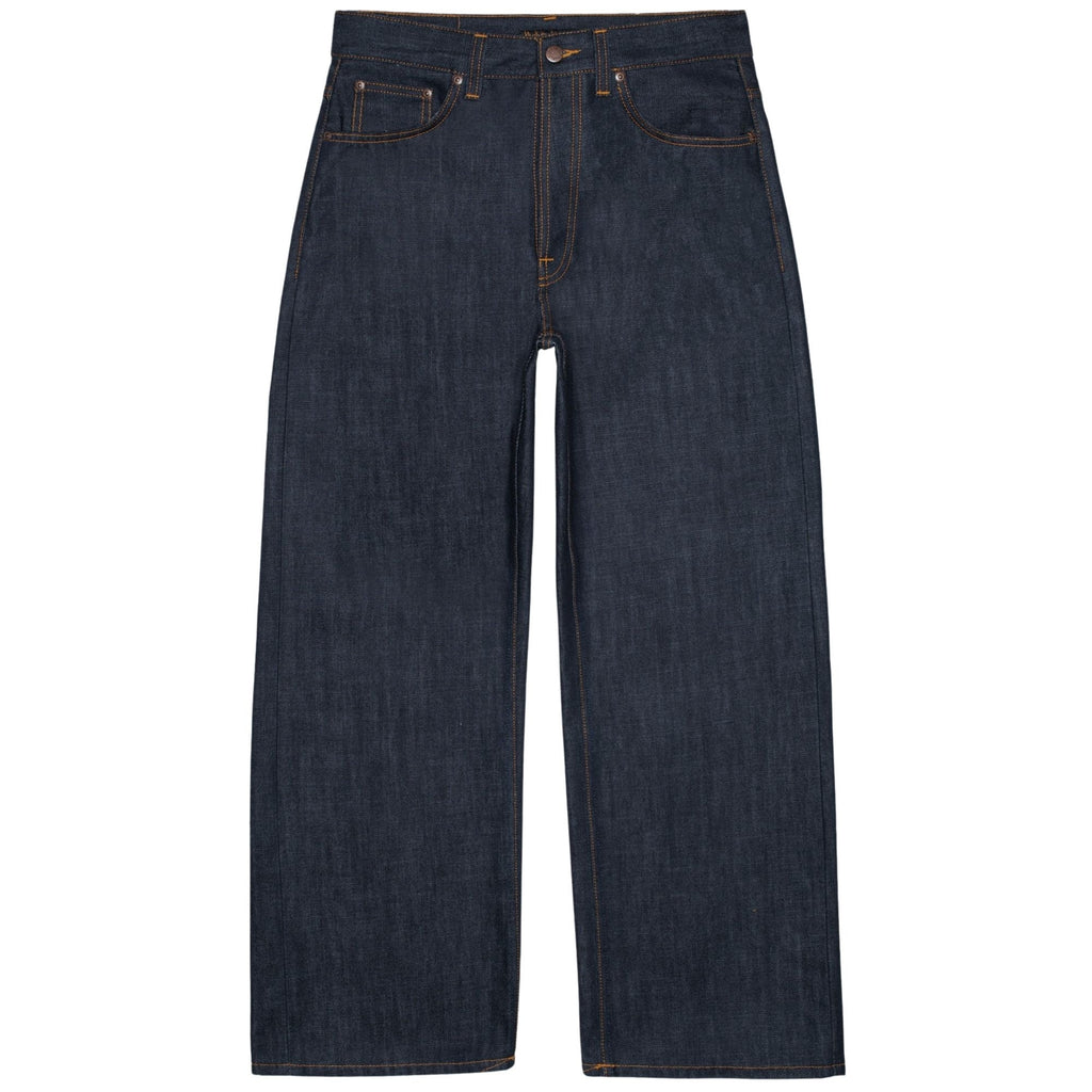 Loud Larry - Dark Royal