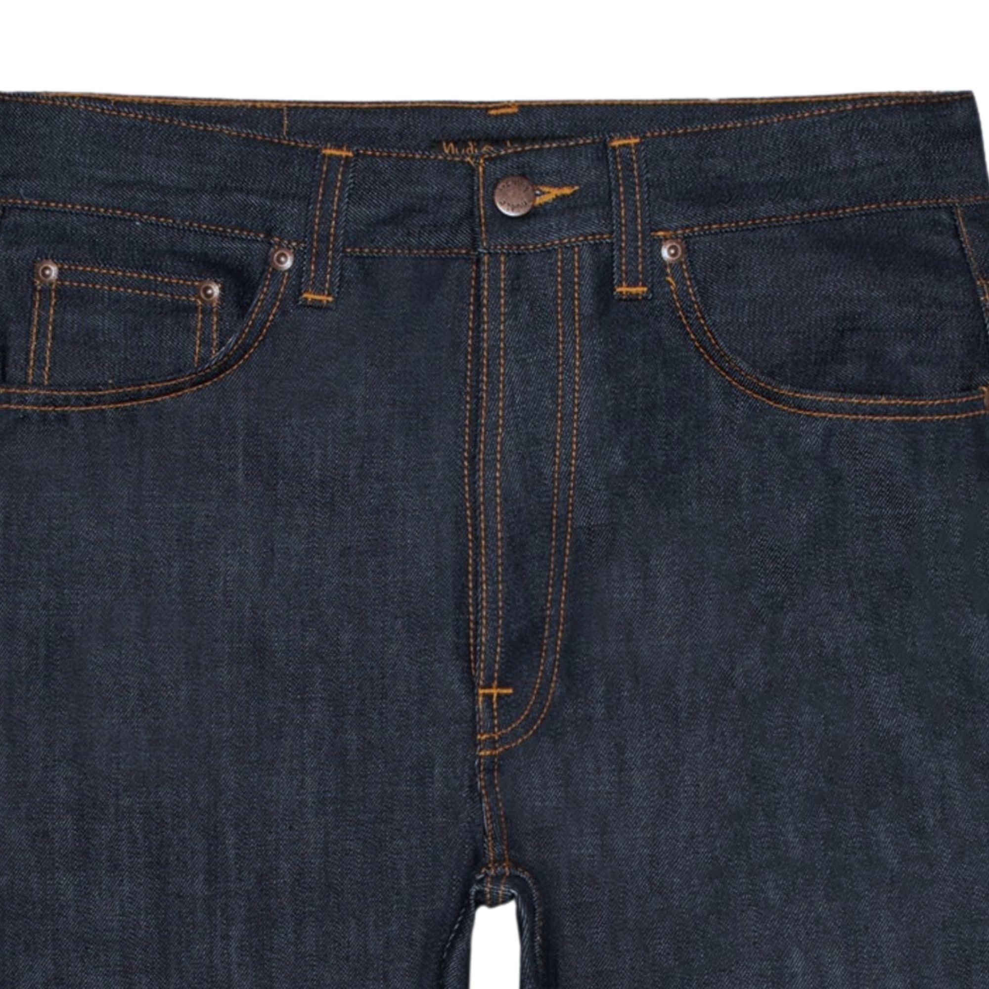 Loud Larry - Dark Royal