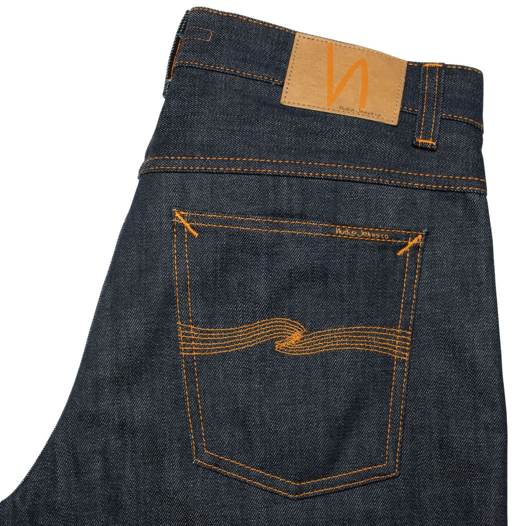 Loud Larry - Dark Royal