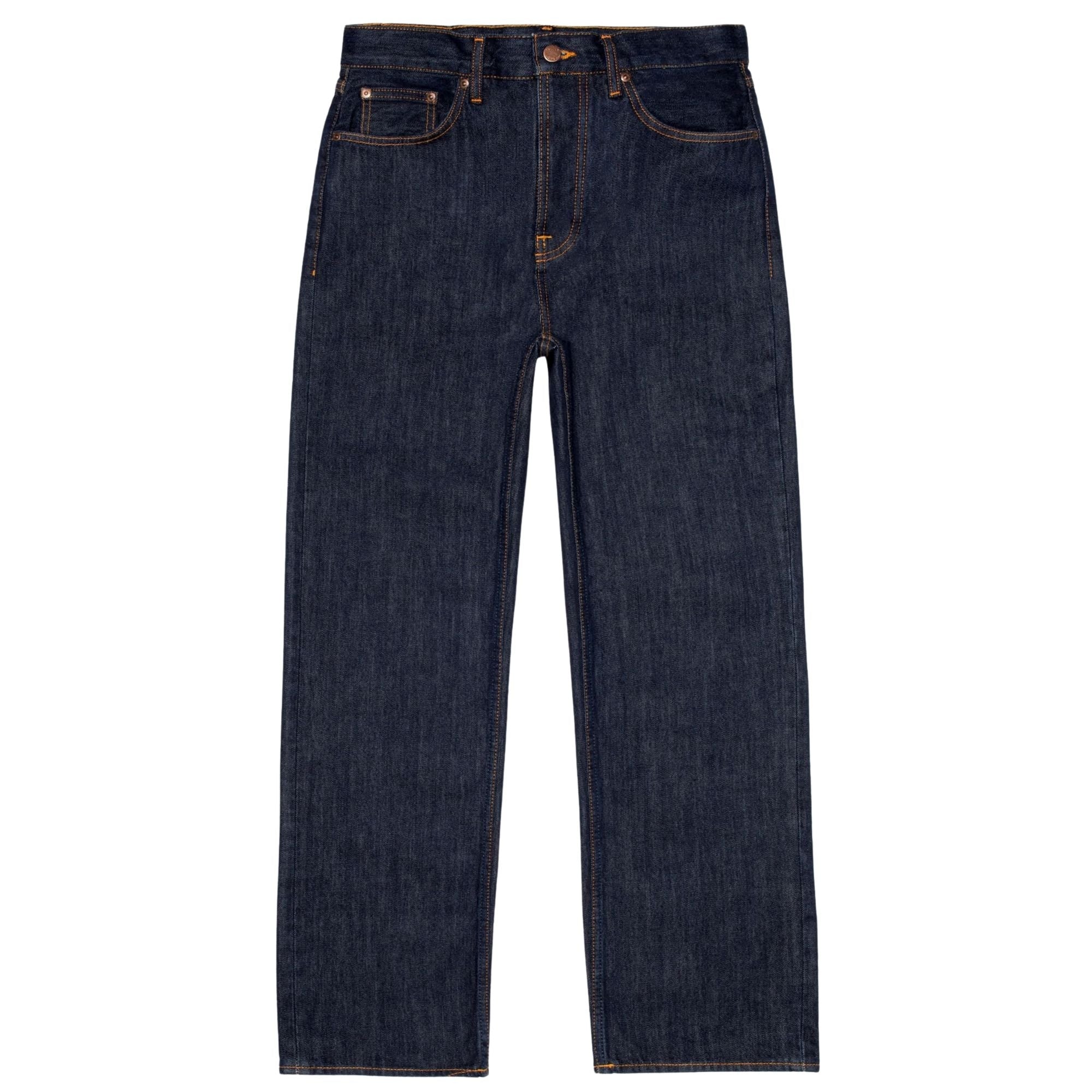 Tuff Tony - One Wash