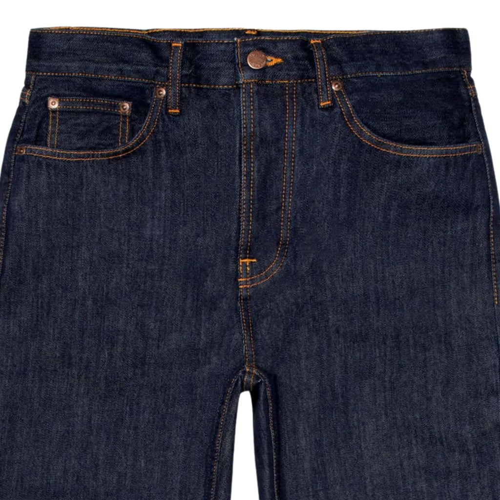 Tuff Tony - One Wash