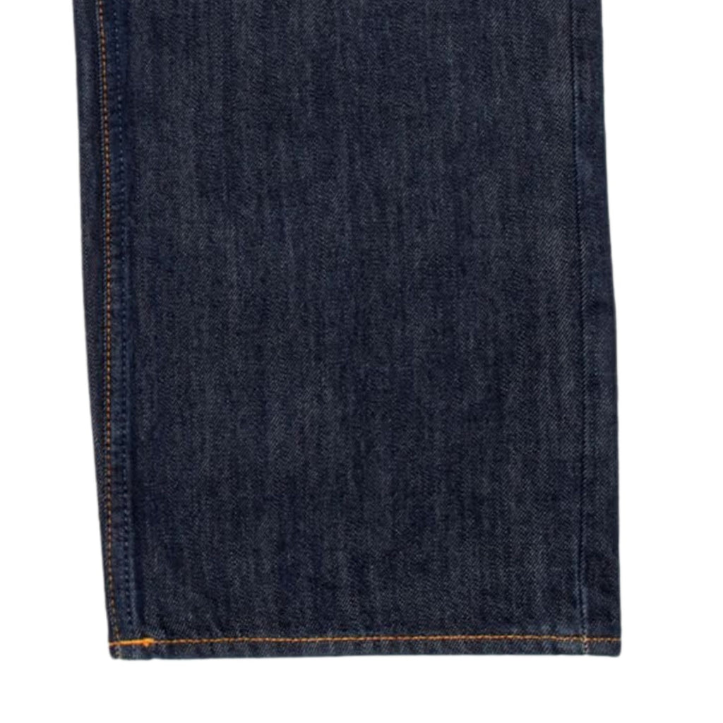 Tuff Tony - One Wash