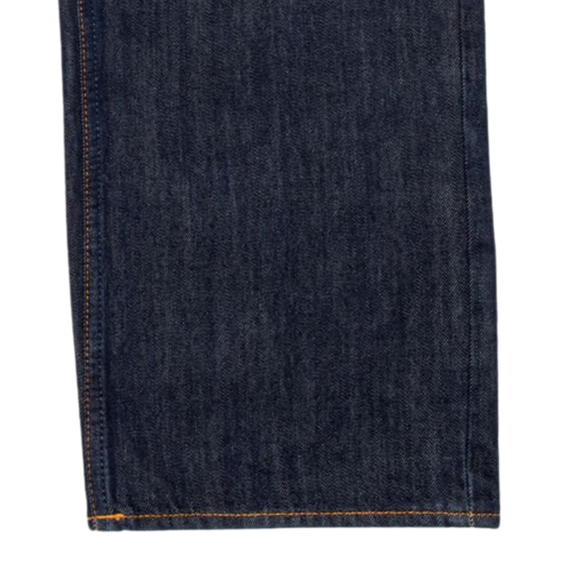 Tuff Tony - One Wash