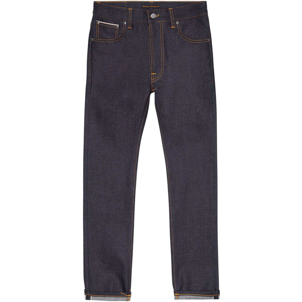 Lean Dean - Dry Japan