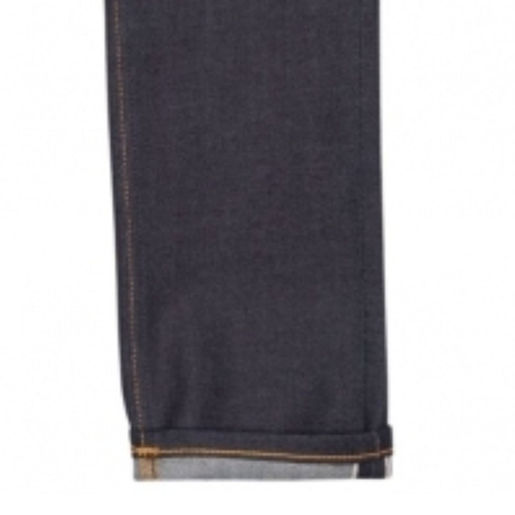 Lean Dean - Dry Japan