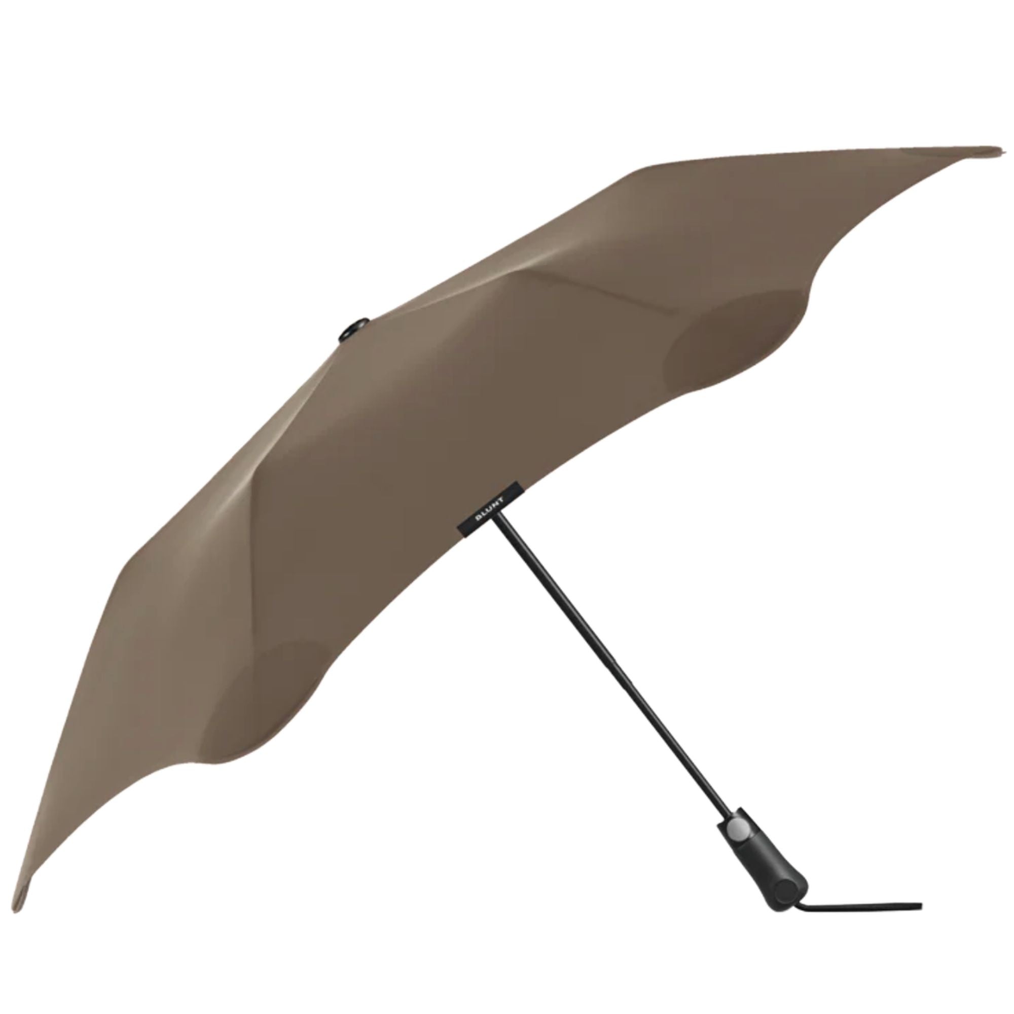 Metro Umbrella - Pebble
