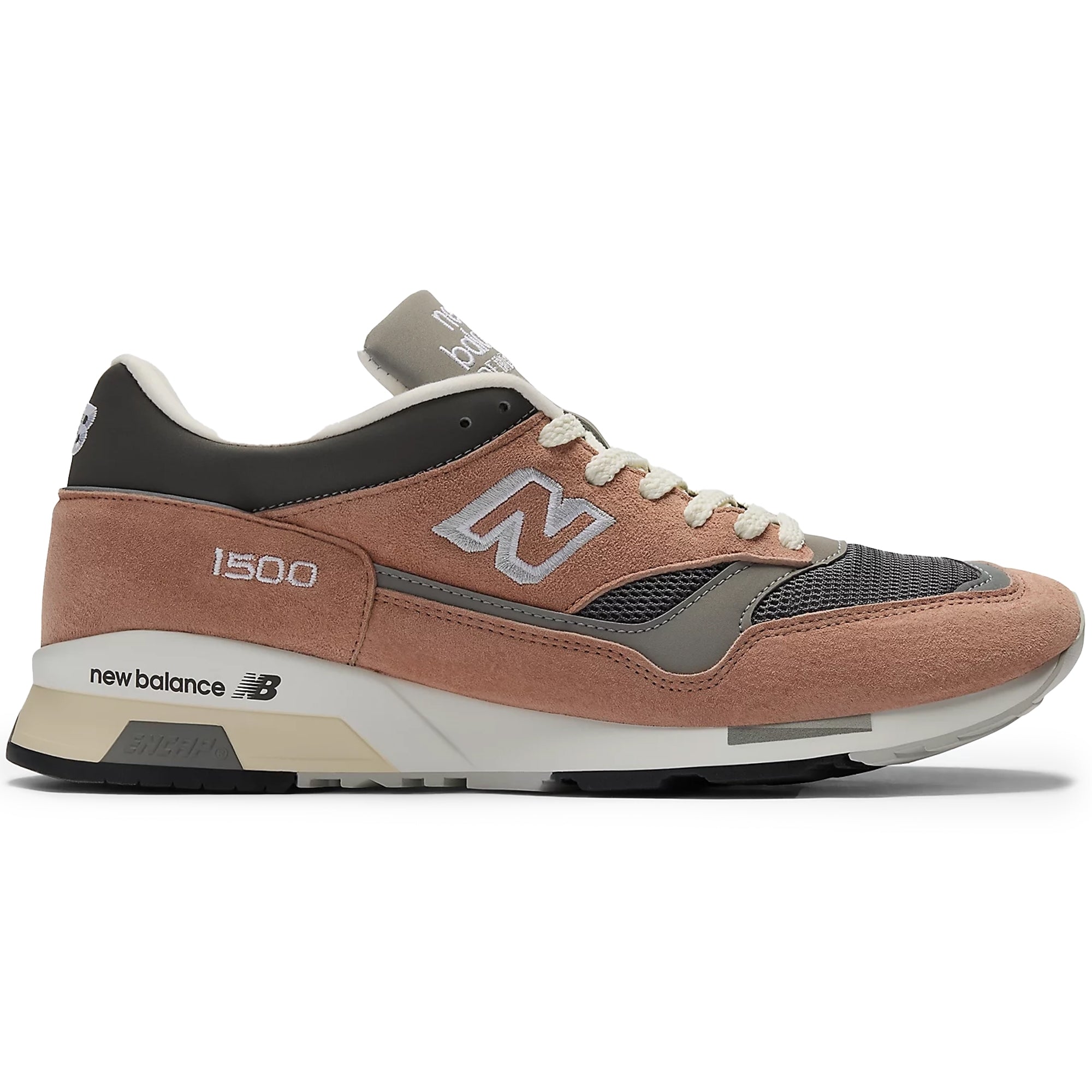 New Balance Made In UK U1500 - Cork – Stuarts London