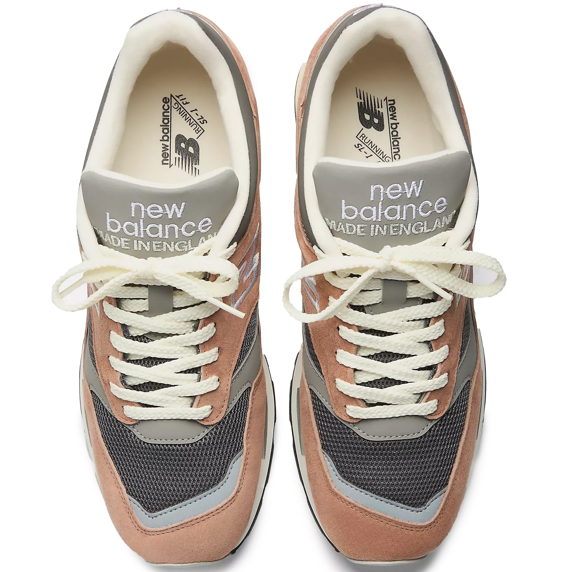 New Balance Made In UK U1500 - Cork – Stuarts London