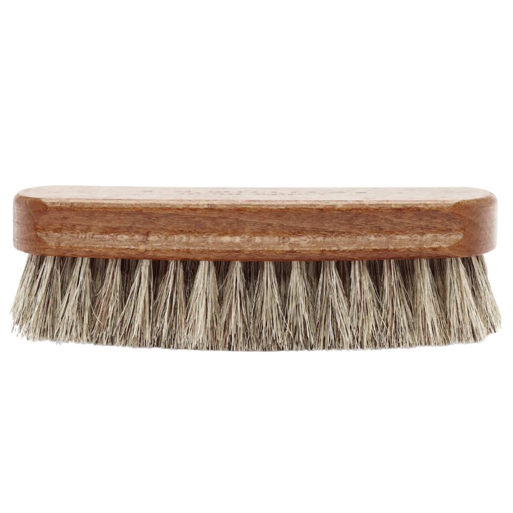 Medium Brush - Natural