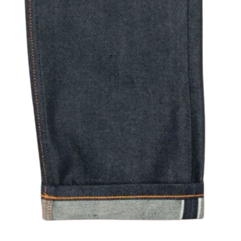 Gritty Jackson - Dry Dusk