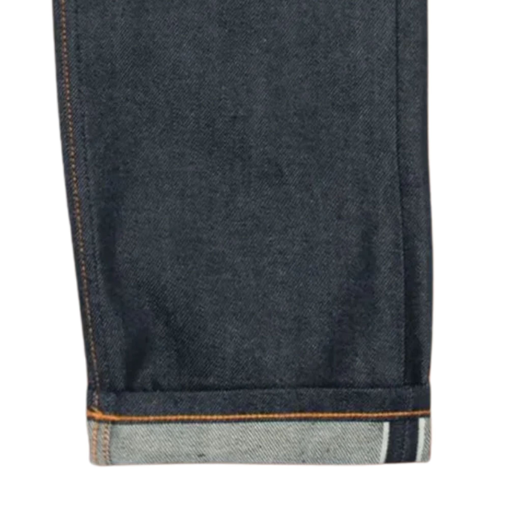 Gritty Jackson - Dry Dusk