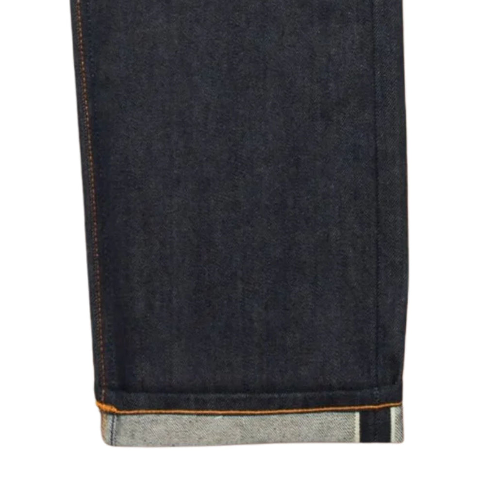 Rad Rufus - Dry Dusk