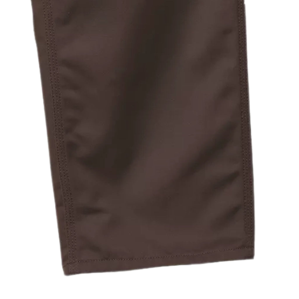 Craft Pant - Vesuvius