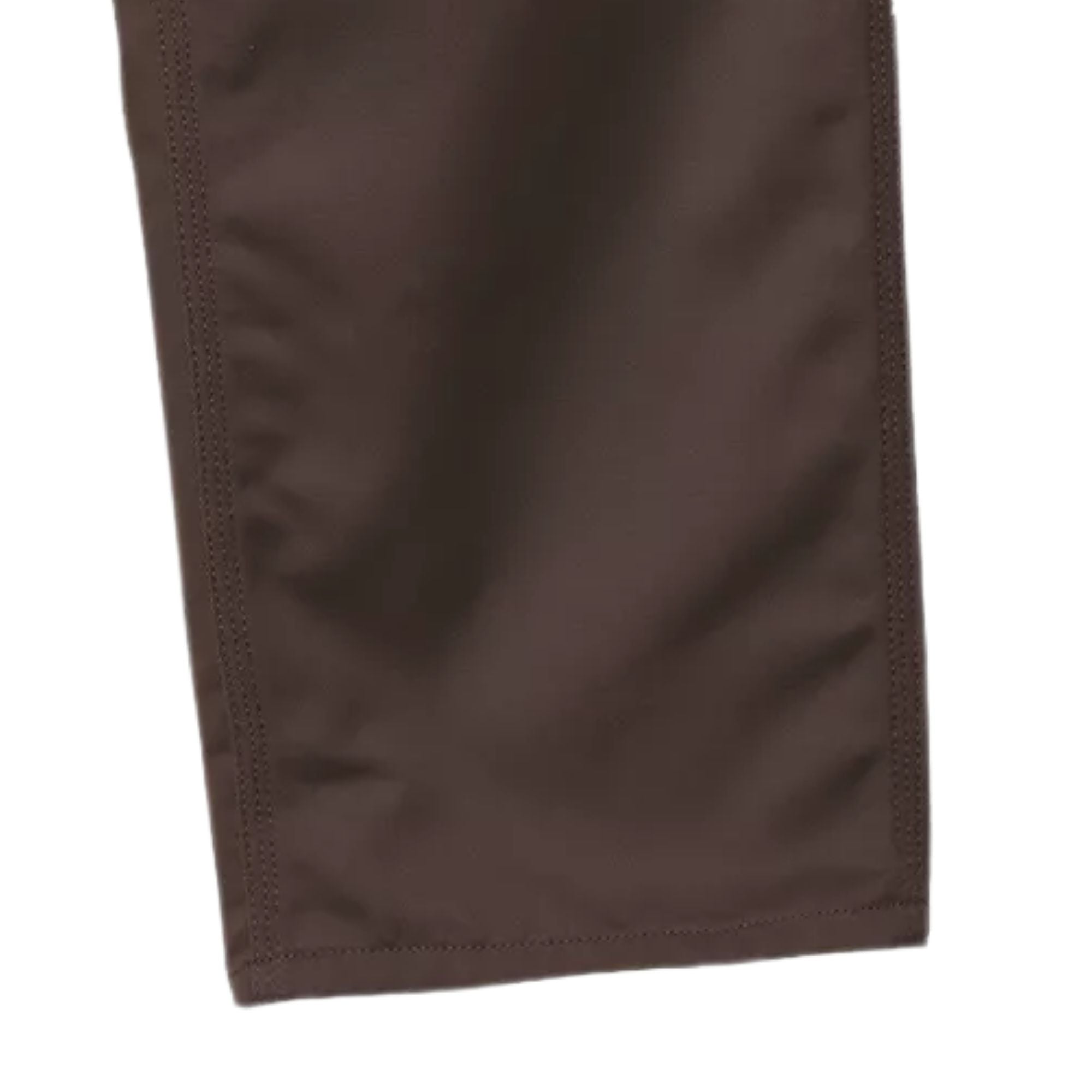 Craft Pant - Vesuvius