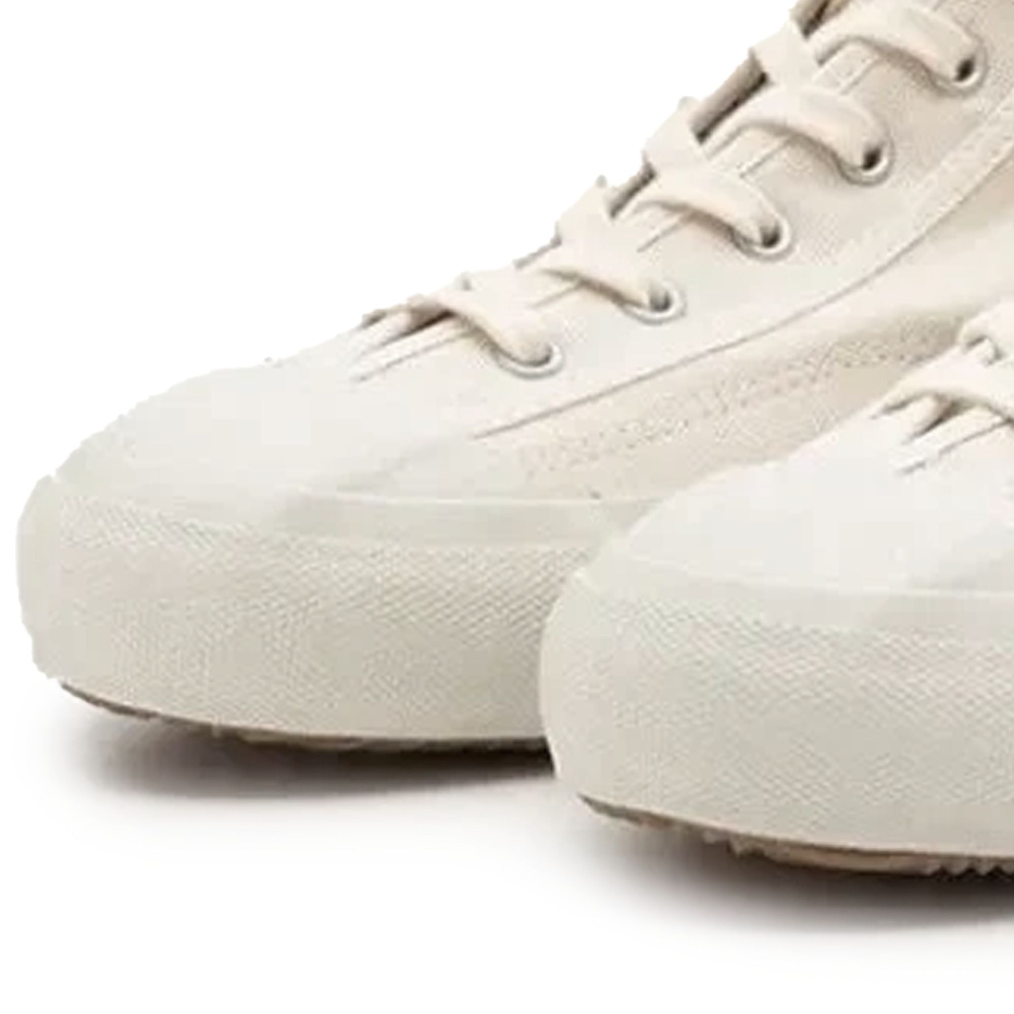 Gym Classic HI - White