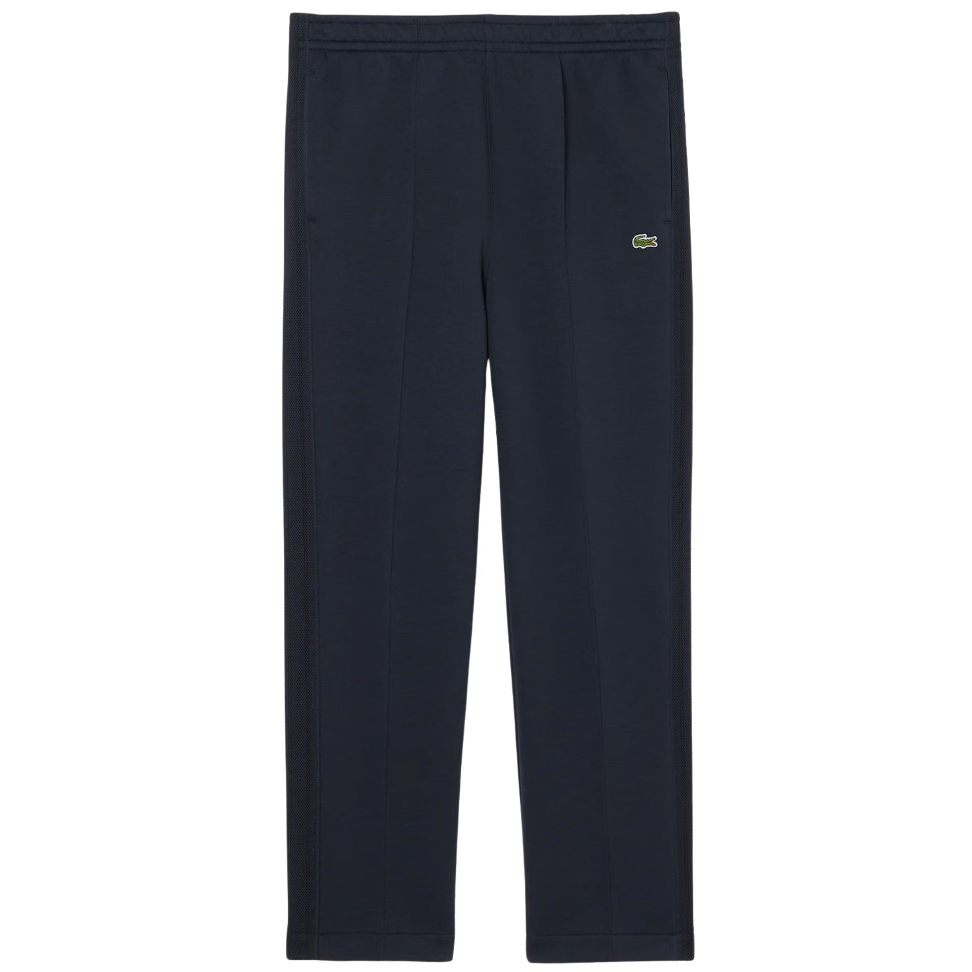 French Made Sweatpants - Blackbird