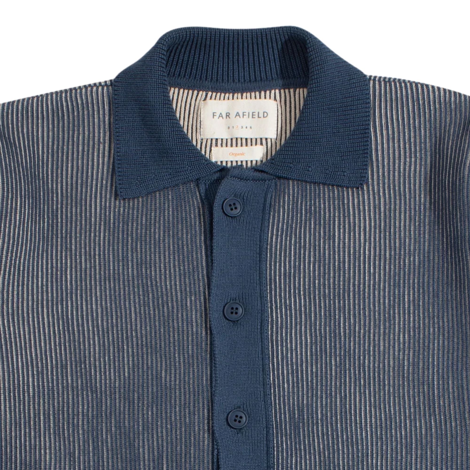 Vêtements FAR AFIELD Homme Pas Cher Vêtements FAR AFIELD Homme Pas Cher