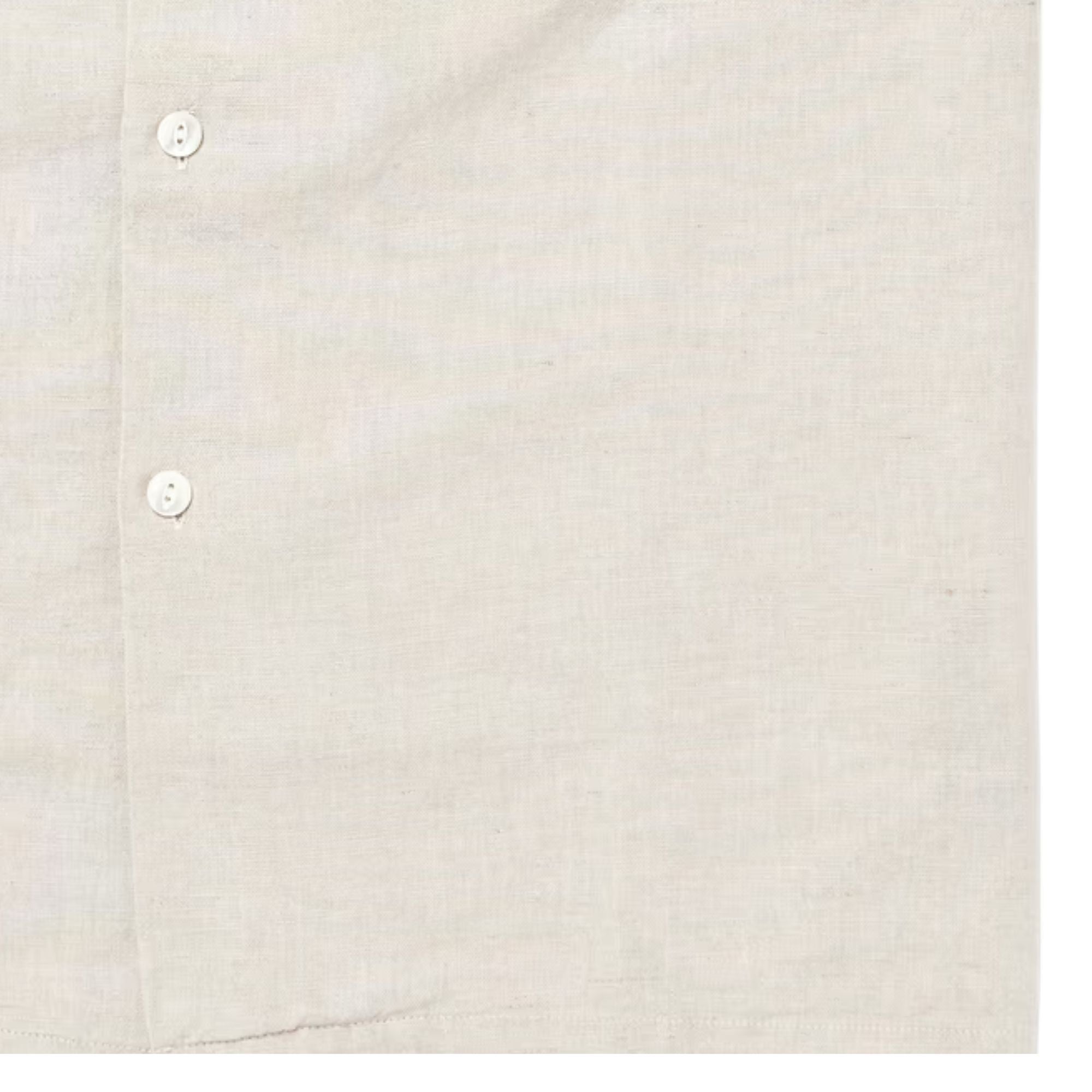 Spring Embroidery Shirt - Multi