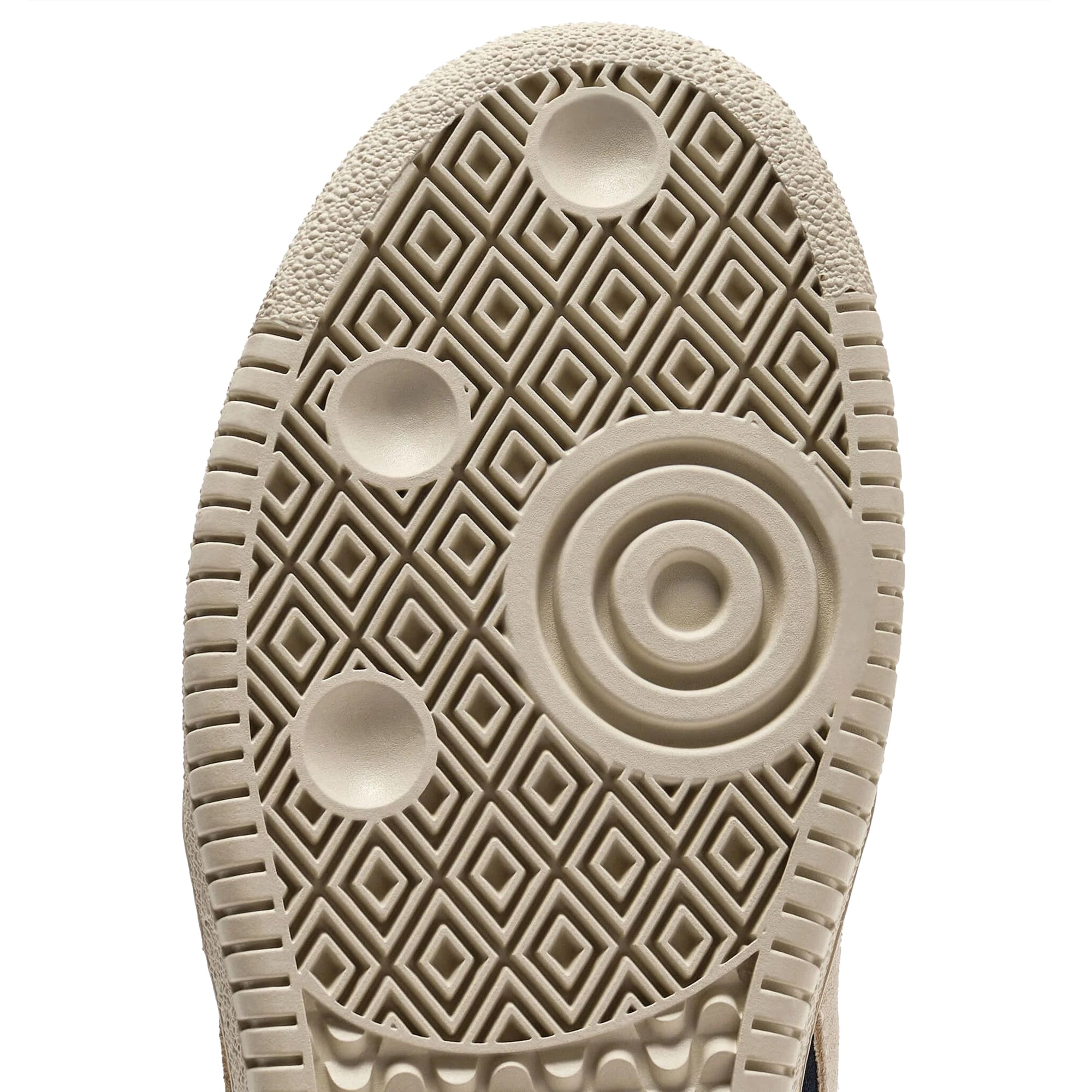 Trainer Suede - Sea Storm