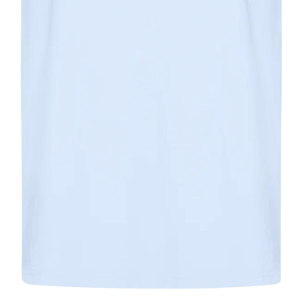 Colorful Standard Classic Organic T-Shirt - Polar Blue