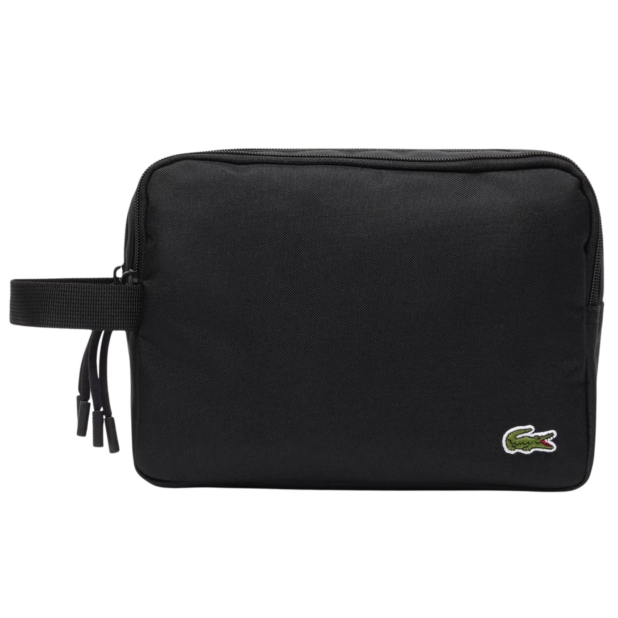 Neocroc Vanity Bag - Black