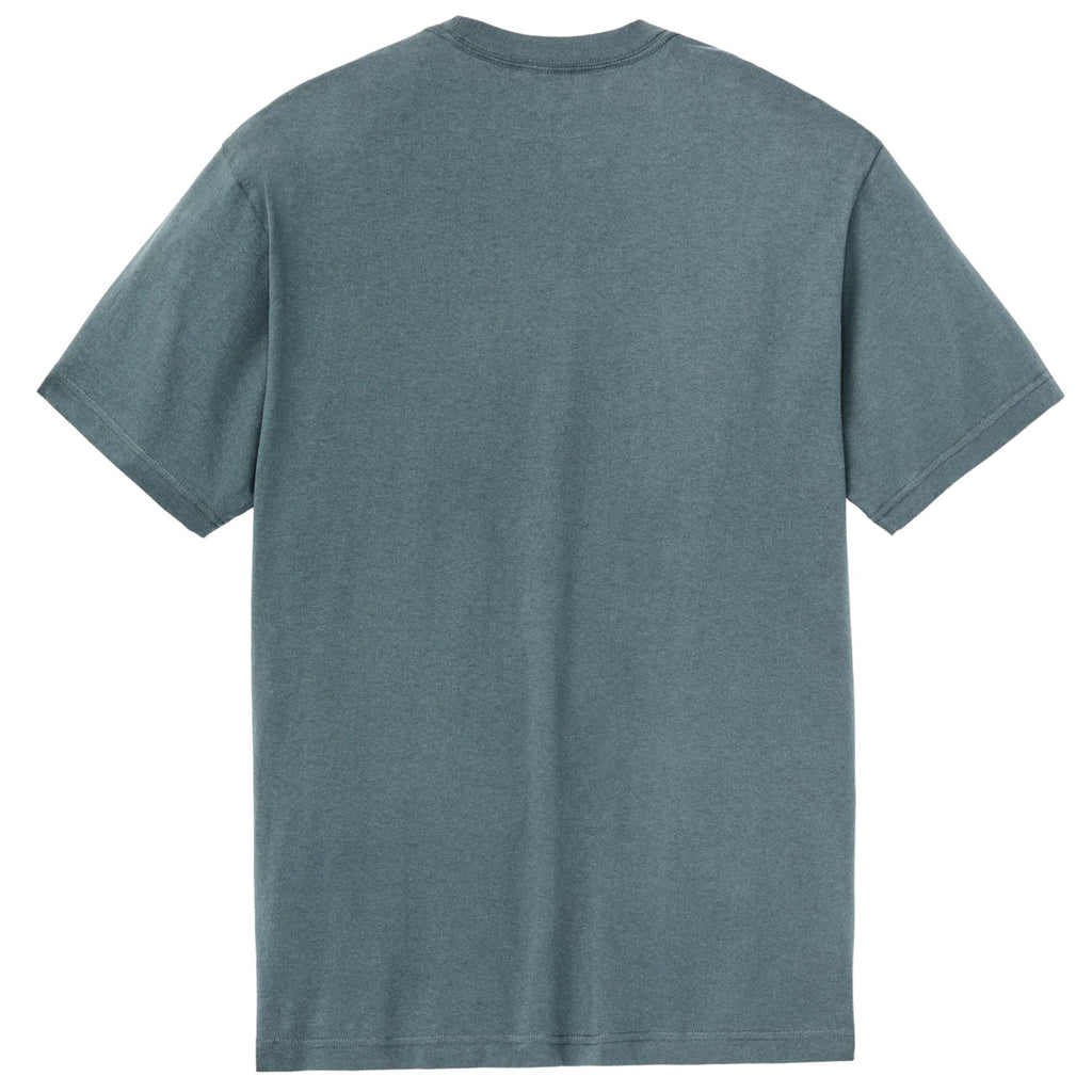 Outfitter Pocket T-Shirt - Dark Slate