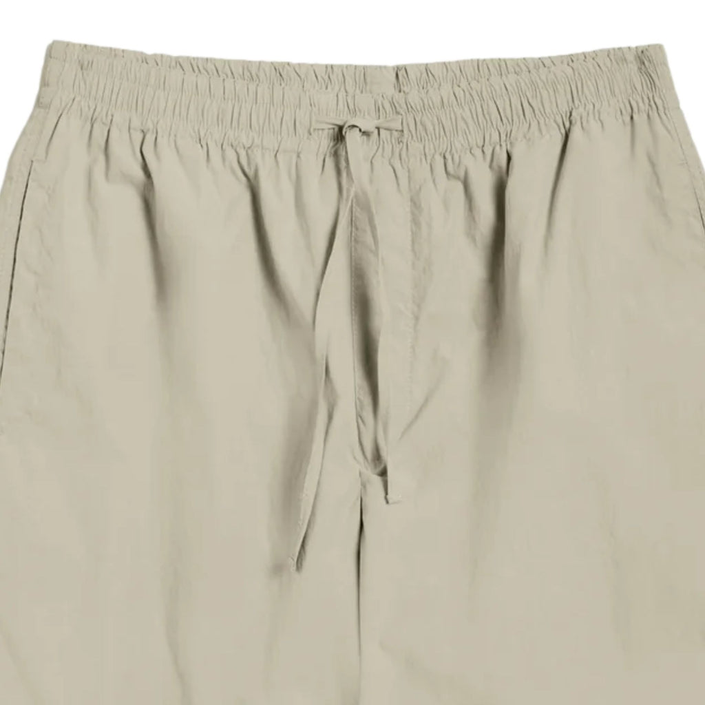 Alva Skate Trousers - Stone