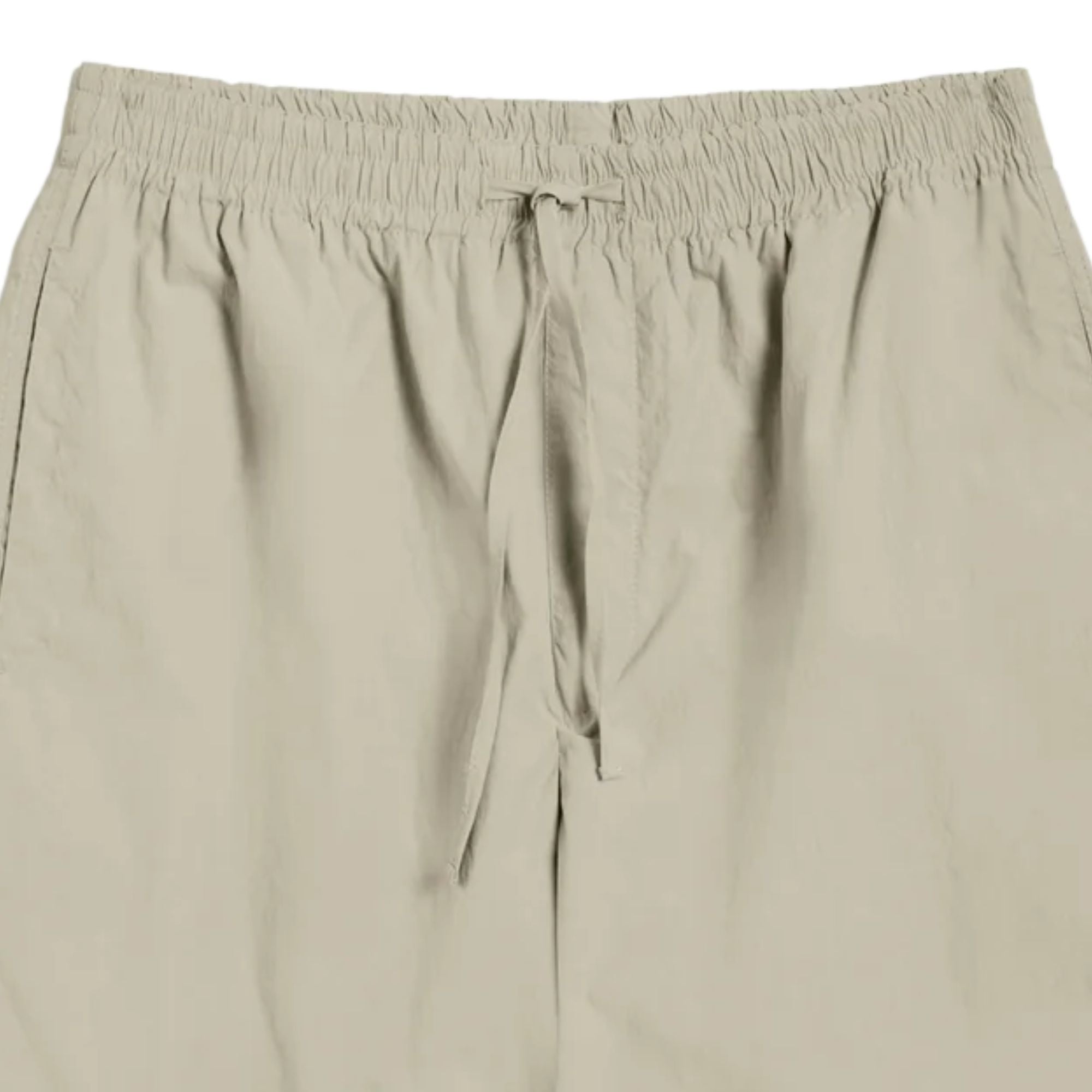 Alva Skate Trousers - Stone