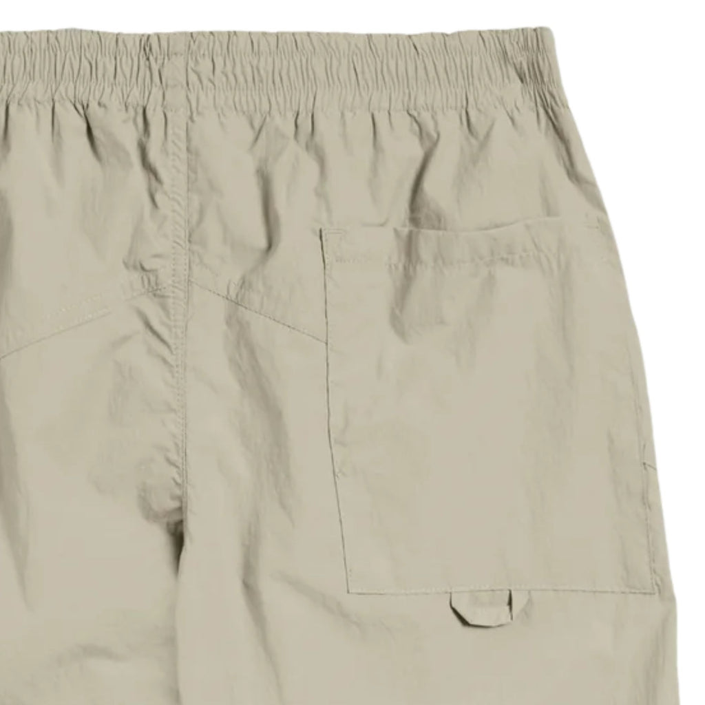 Alva Skate Trousers - Stone