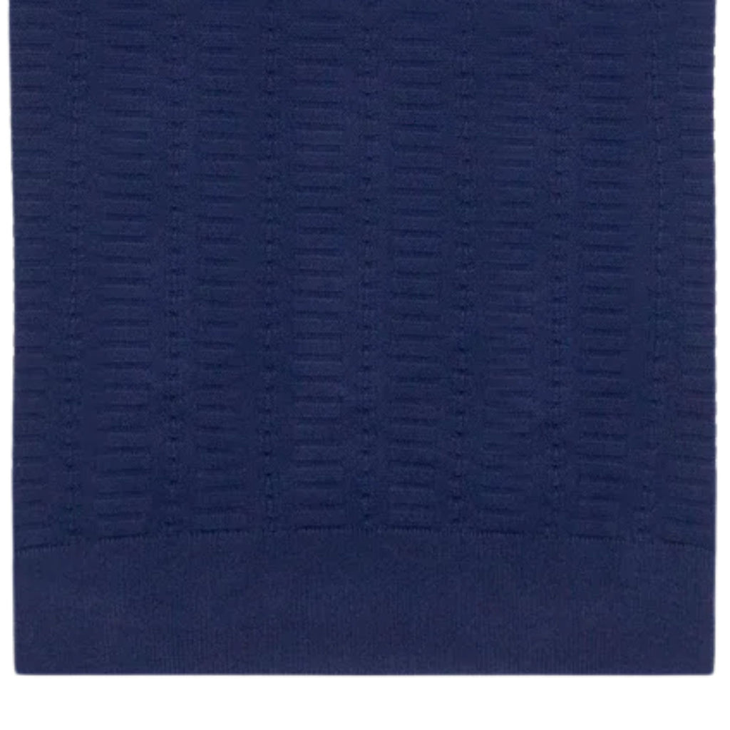 Gabicci Vintage Ronnie Polo Shirt - Delft