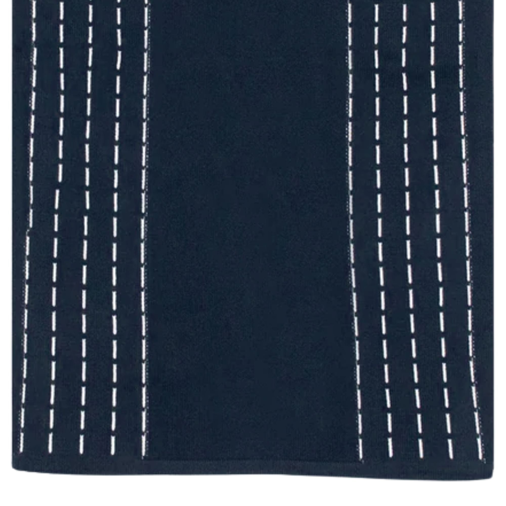 Darron Polo Shirt - Navy