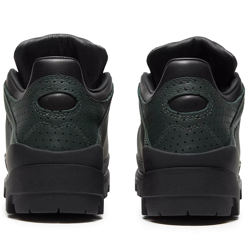 Low Lace GTX Hiking Boots - Dark Green