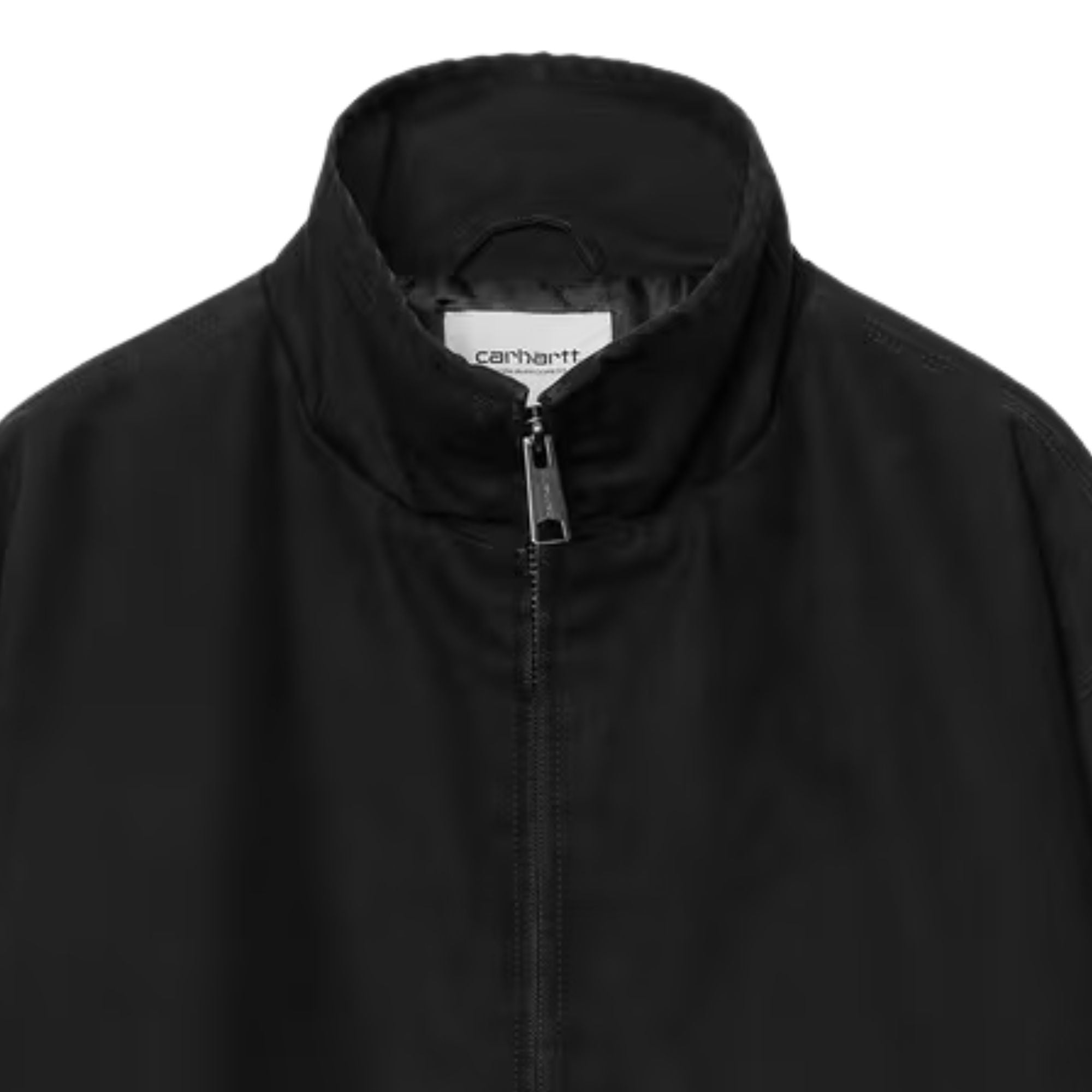 Ravon Jacket - Black