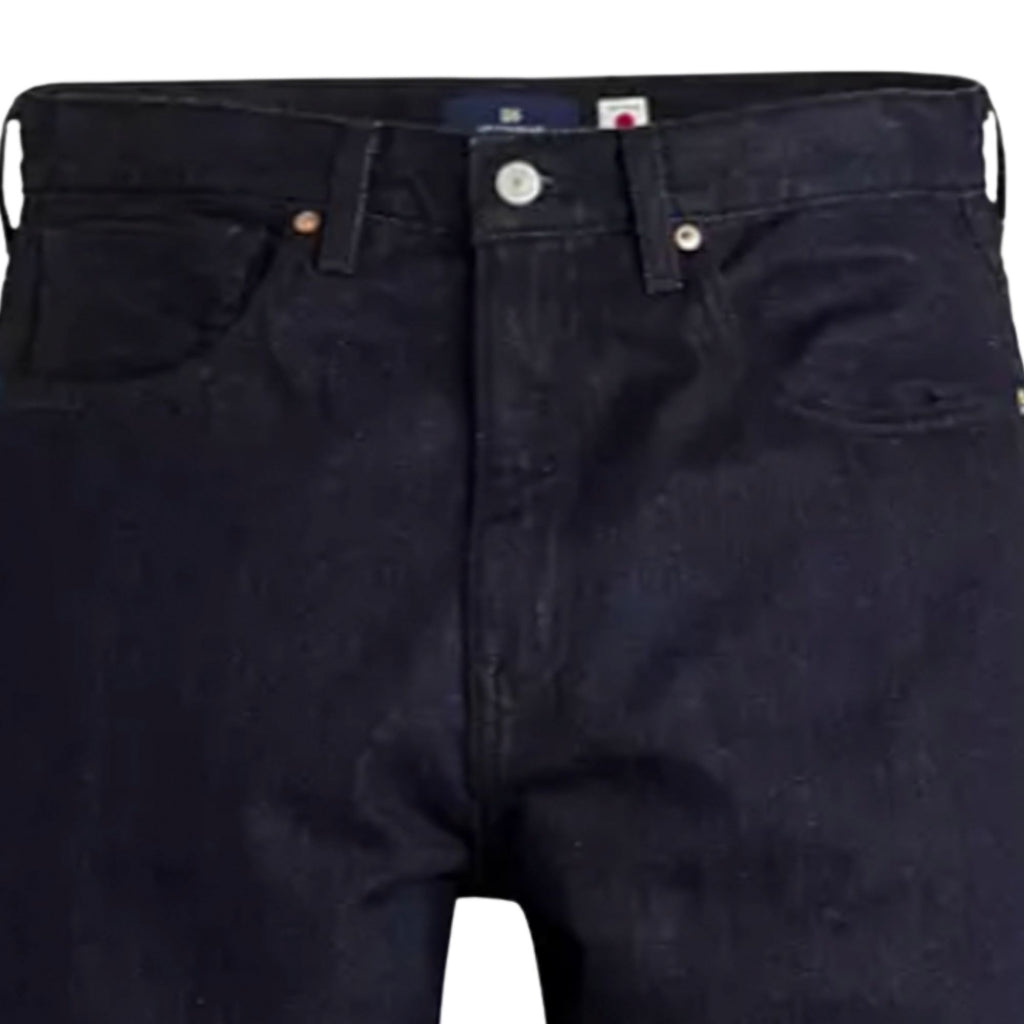 Marker Loose Jeans - One Wash