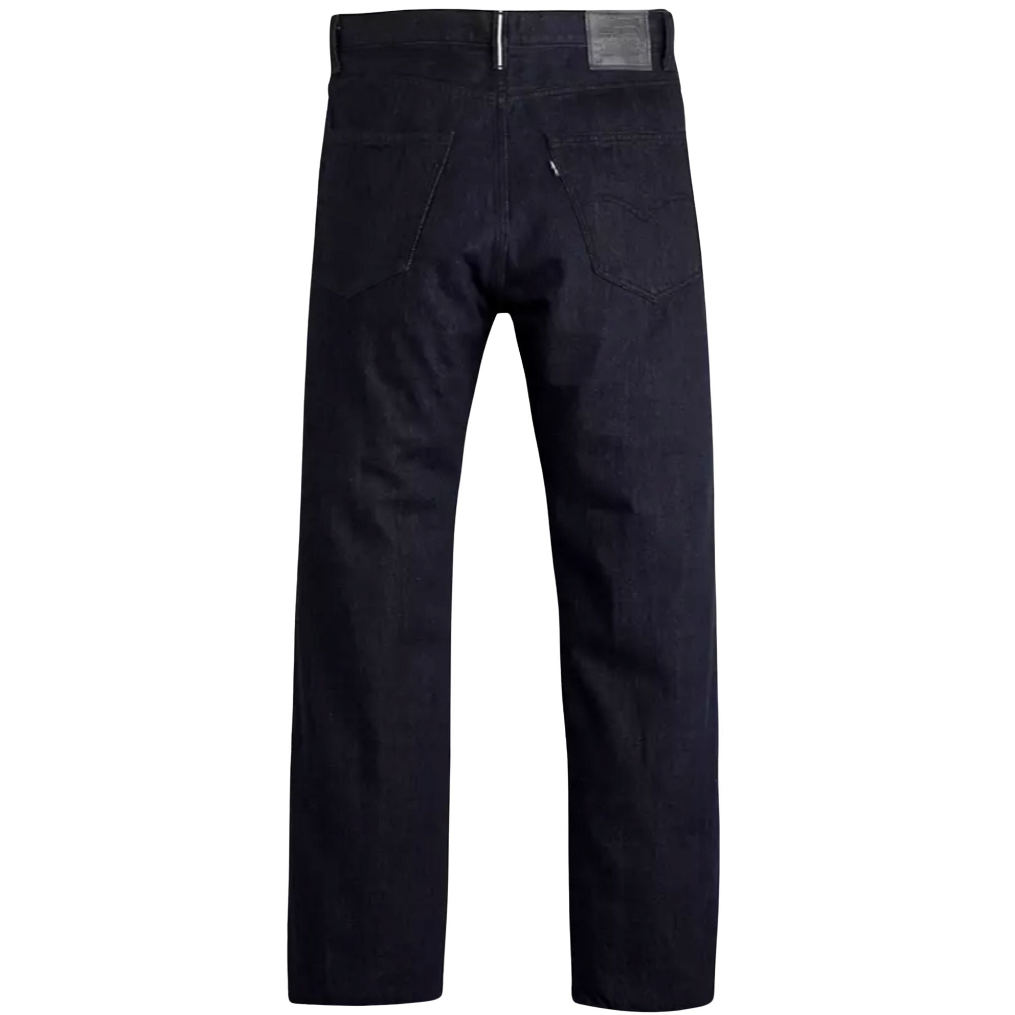 Marker Loose Jeans - One Wash