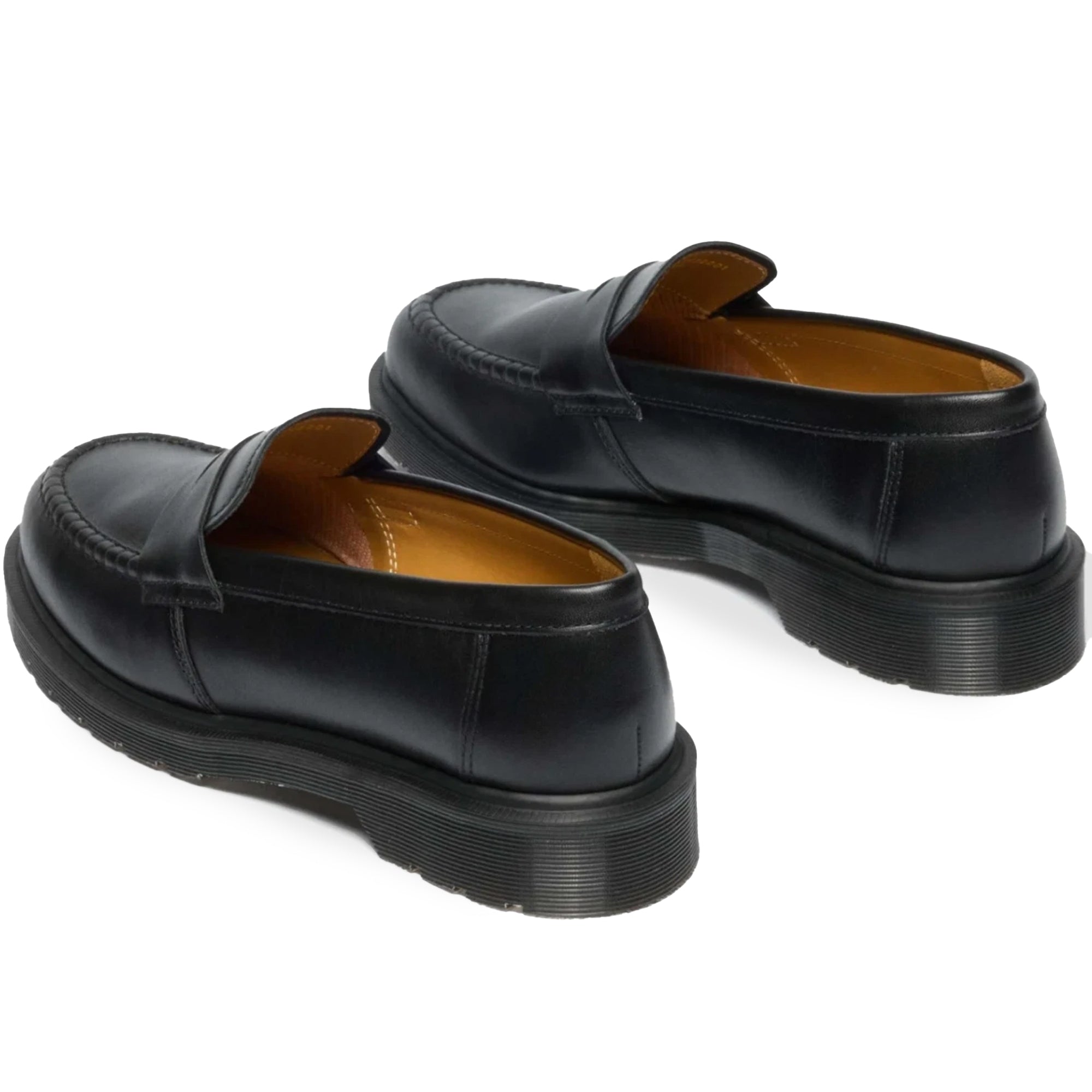 Dr. Martens Made in England | Heritage Boots & Footwear – Stuarts