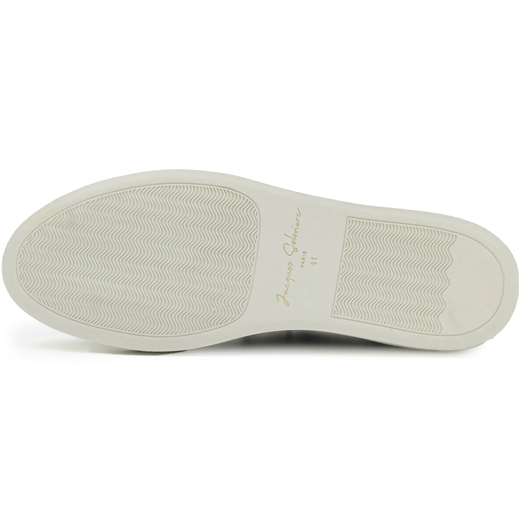 Jacques Soloviere Jim - Navy