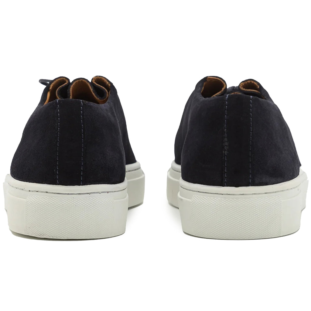 Jacques Soloviere Jim - Navy